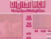Digital_MCH